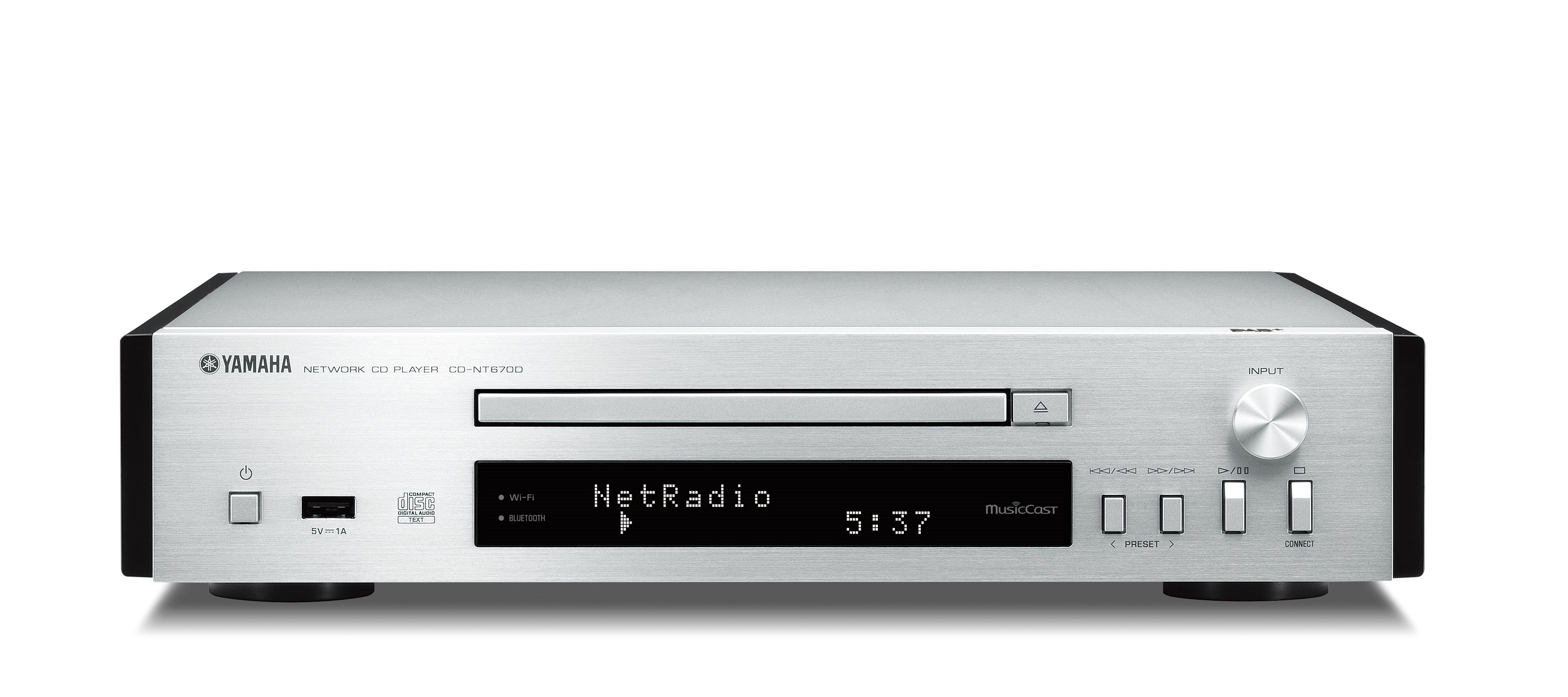 Yamaha Cd S303 Firmware Update