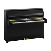Image produit du B10