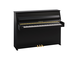 Image produit du B10