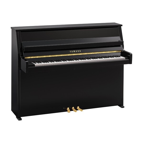 Image produit du B10