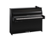 Image produit du B10SC3 (Noir verni chrome)