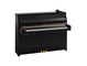 Image produit du B10SC3 (Noir verni)