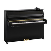 Image produit du B10SC3