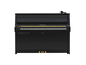 Image produit du B10SC3 (face)