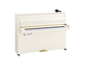 Image produit du B10SC3 (Blanc verni)
