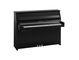 Image produit du B10TC3 (Noir verni chrome)