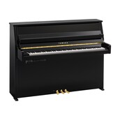 Image produit du B10TC3