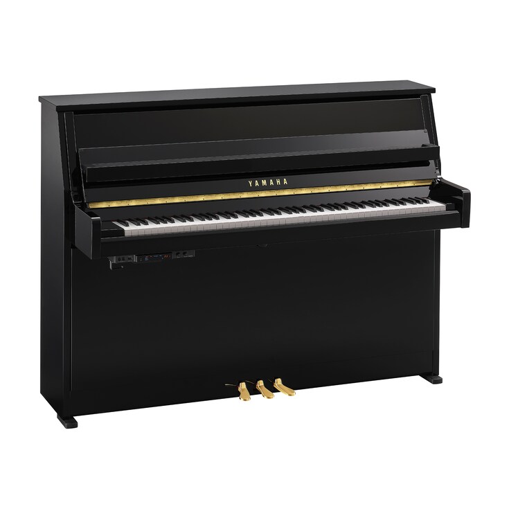 Image produit du B10TC3