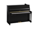 Image produit du B20SC3 (Noir verni)