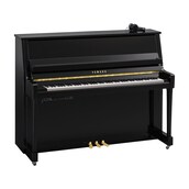Image produit du B20SC3