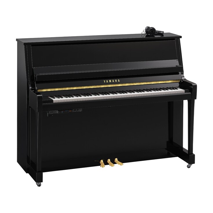 Image produit du B20SC3