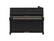 Image produit du B20SC3 (face)