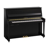 Image produit du B20TC3