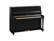 Image produit du B20TC3