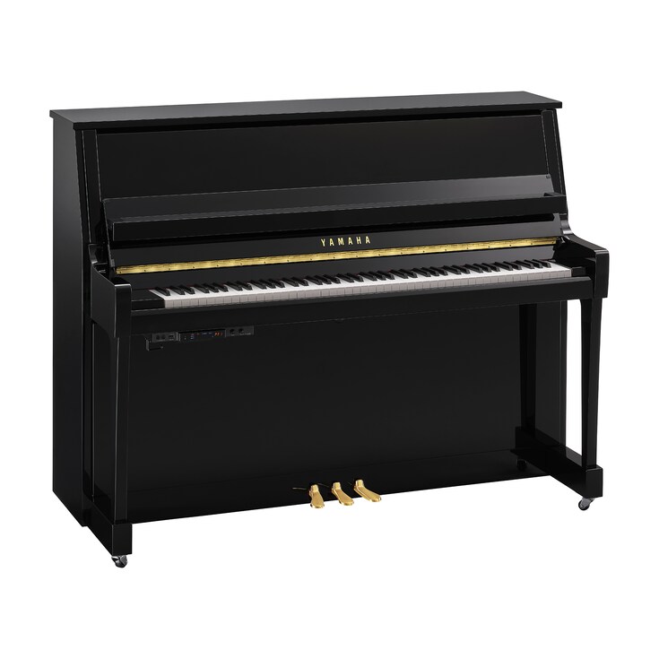 Image produit du B20TC3