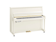Image produit du B20TC3 (Blanc verni)