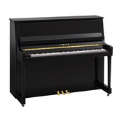 Image produit du B30