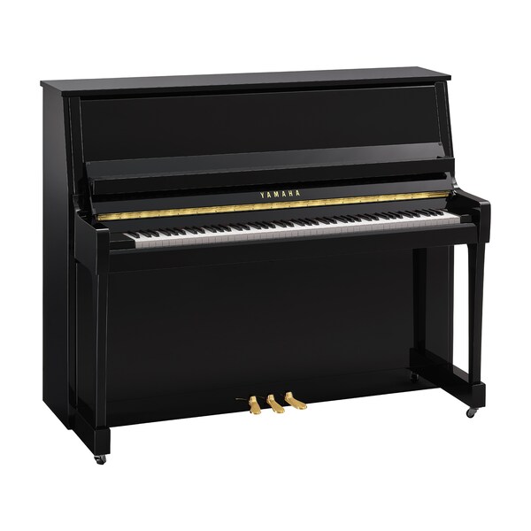 Image produit du B30