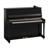 Image produit du B30SC3