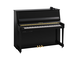 Image produit du B30SC3