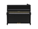 Image produit du B30SC3 (face)