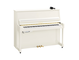 Image produit du B30SC3 (Blanc verni)
