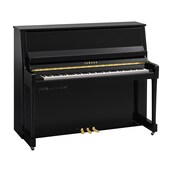 Image produit du B30TC3