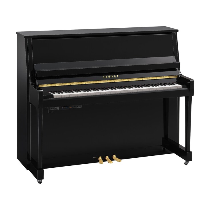 Image produit du B30TC3