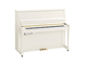 Image produit du B30TC3 (Blanc verni)