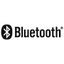 Bluetooth_5974a5c2fa27021563567247296413