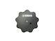 Yamaha Pickup Mute™
