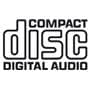 CD-DigitalAudio_08_90x90_b64d56f491274fd