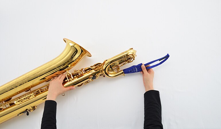 Comment l'utiliser