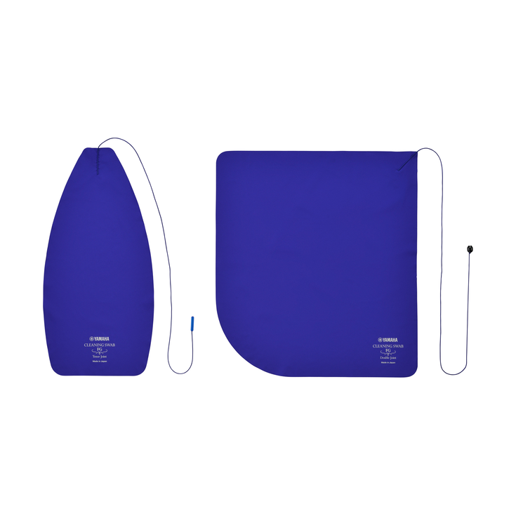 Écouvillon de nettoyage Yamaha FG3ST CLSFG3ST