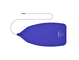Écouvillon de nettoyage Yamaha HR3 CLSHR3