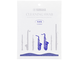Écouvillon de nettoyage Yamaha SAX3 CLSSAX3