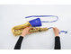 Écouvillon de nettoyage Yamaha SAX3 CLSSAX3