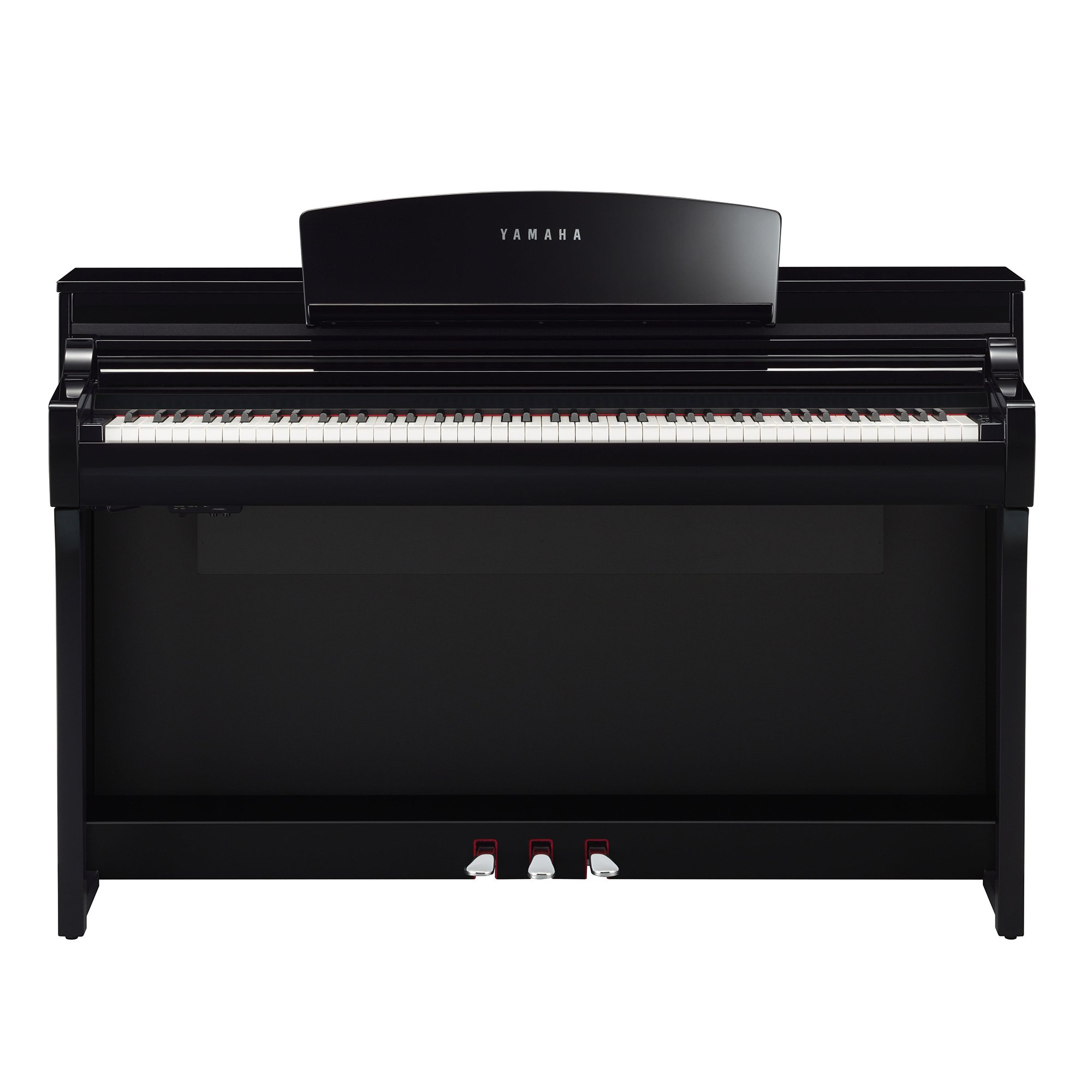 Yamaha CSP-275PE