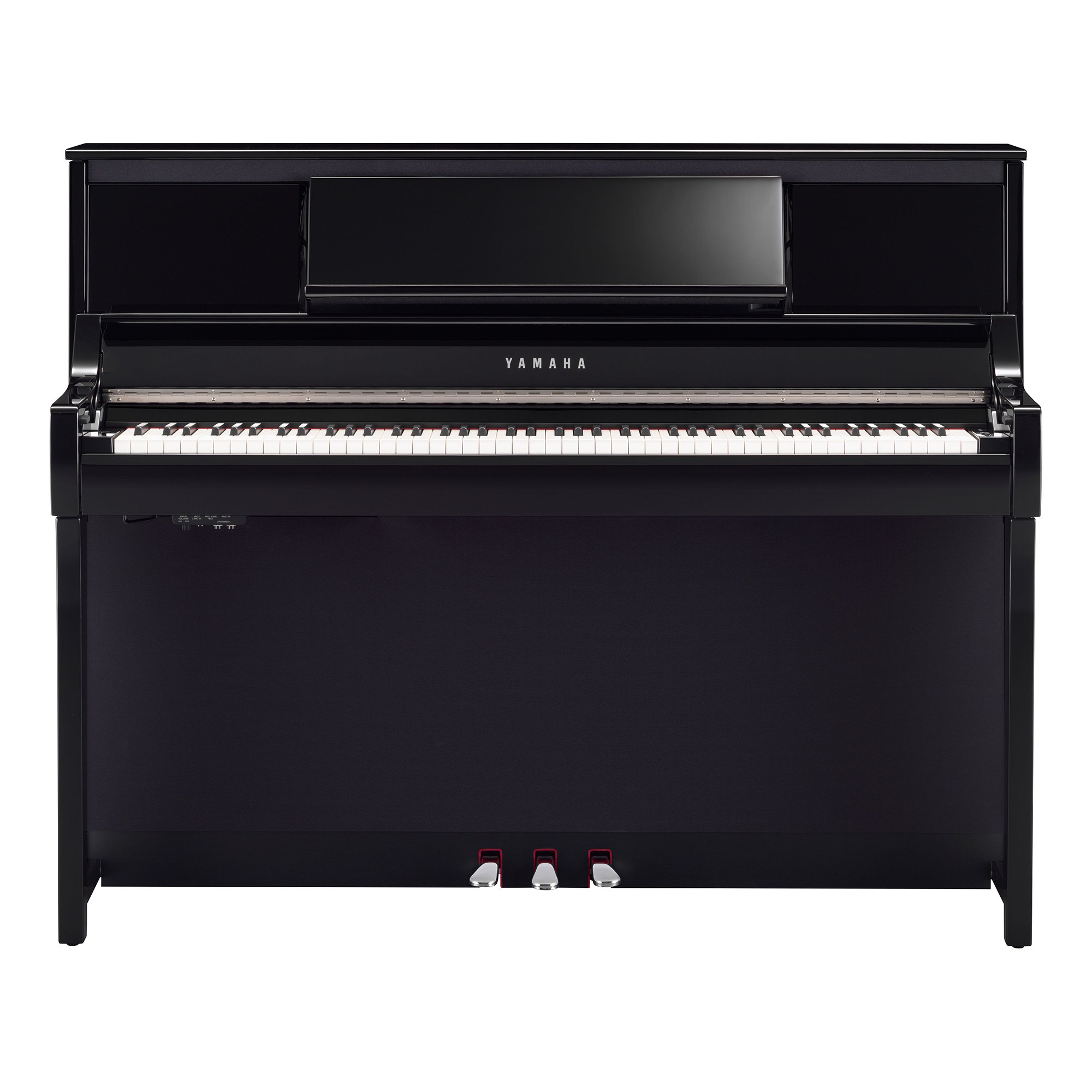 Yamaha CSP-295PE