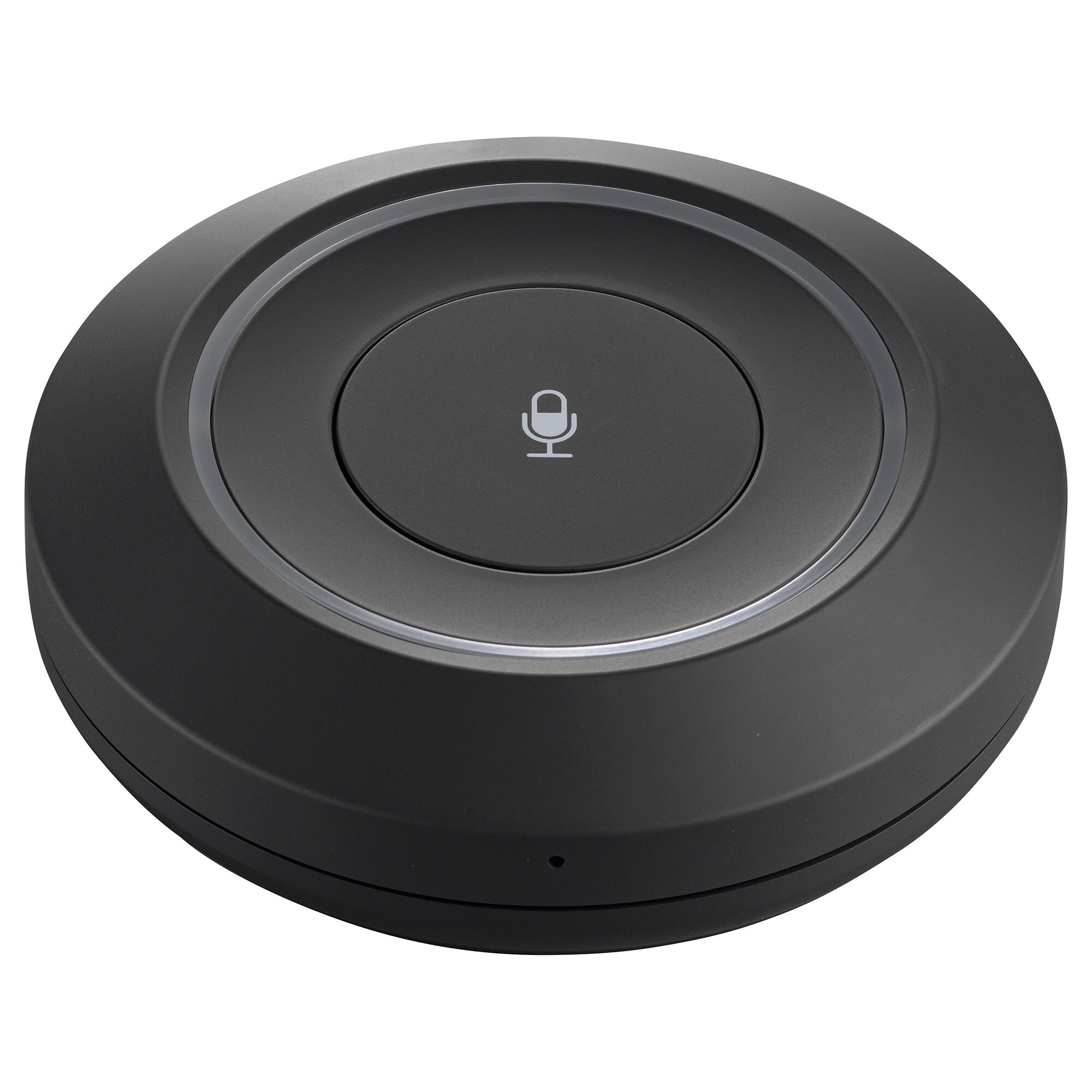 Bouton réseau Yamaha pour ADECIA CTL-BN1