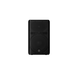 Enceinte Yamaha CXR10 mk3 Face