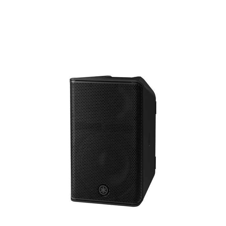 Enceinte Yamaha CXR10 mk3 Gauche