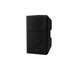 Enceinte Yamaha CXR12 mk3 Gauche