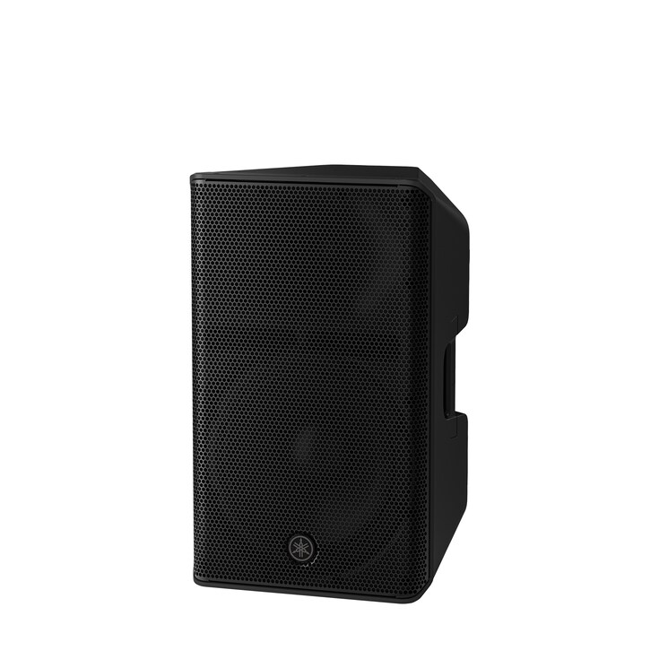 Enceinte Yamaha CXR12 mk3 Gauche