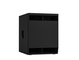 Caisson de basses Yamaha CXS15 mk3 Droit
