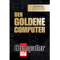 Computer Bild Award 2021