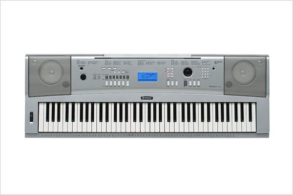 DGX-220