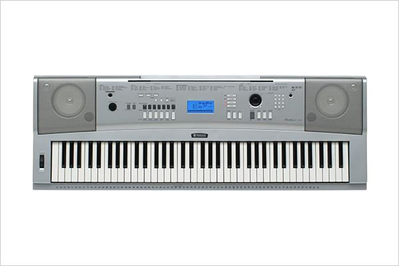 DGX-230
