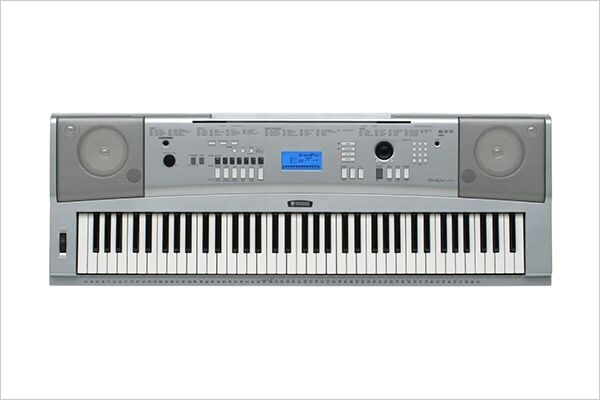 DGX-230