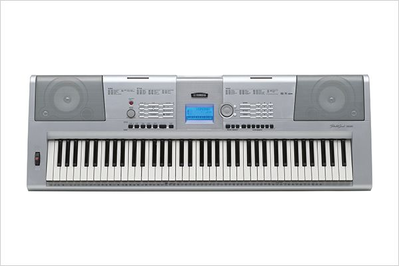 DGX-205